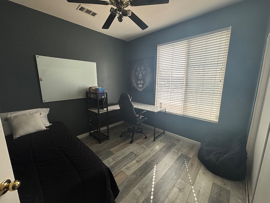 Furnished Finder property 851735_1 photo 5