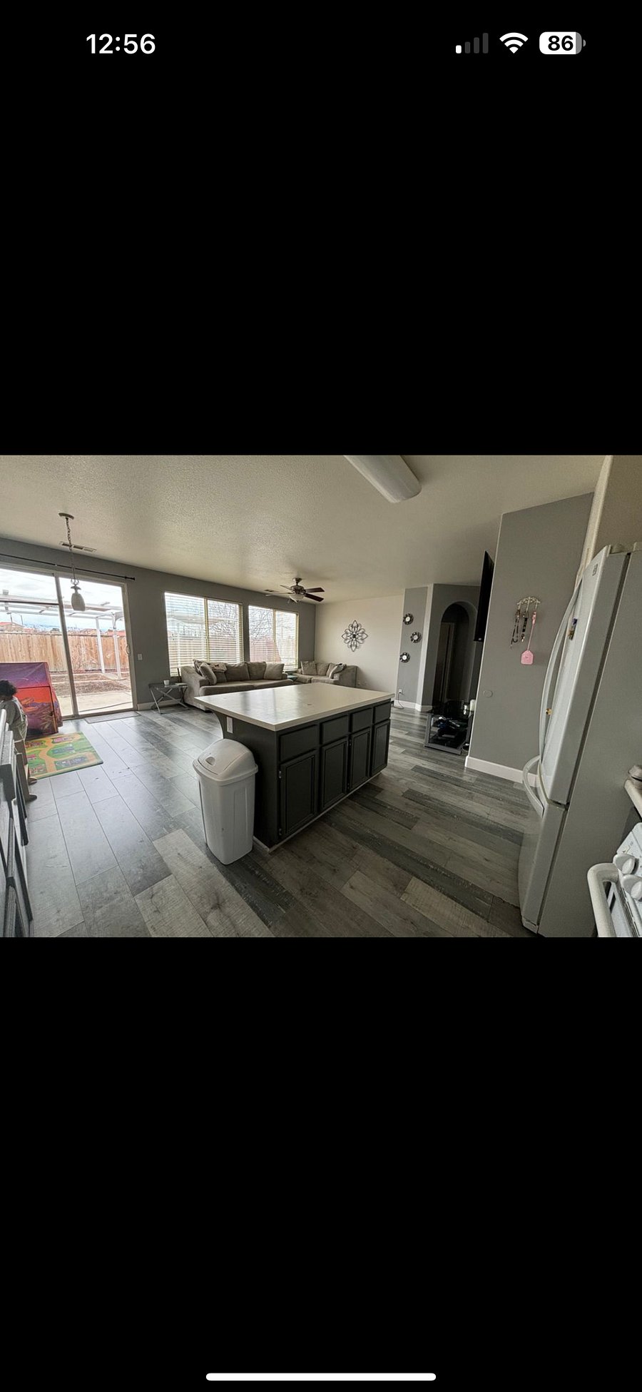 Furnished Finder property 851735_1 photo 6
