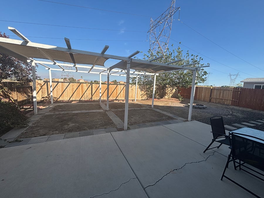 Furnished Finder property 851735_1 photo 7