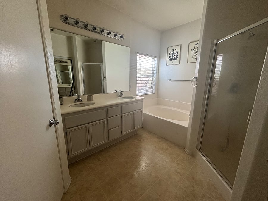 Furnished Finder property 851735_1 photo 8