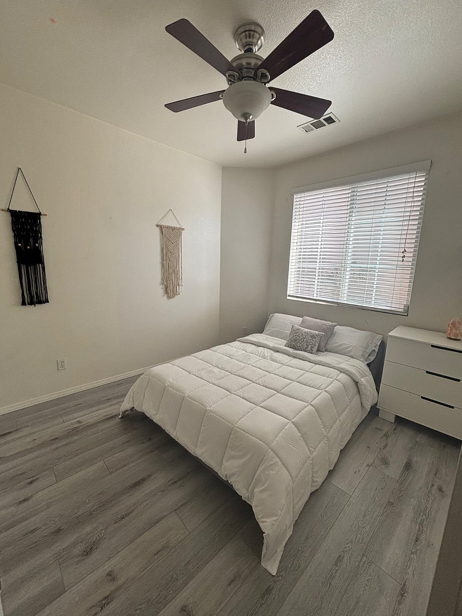 Furnished Finder property 851735_1 photo 9