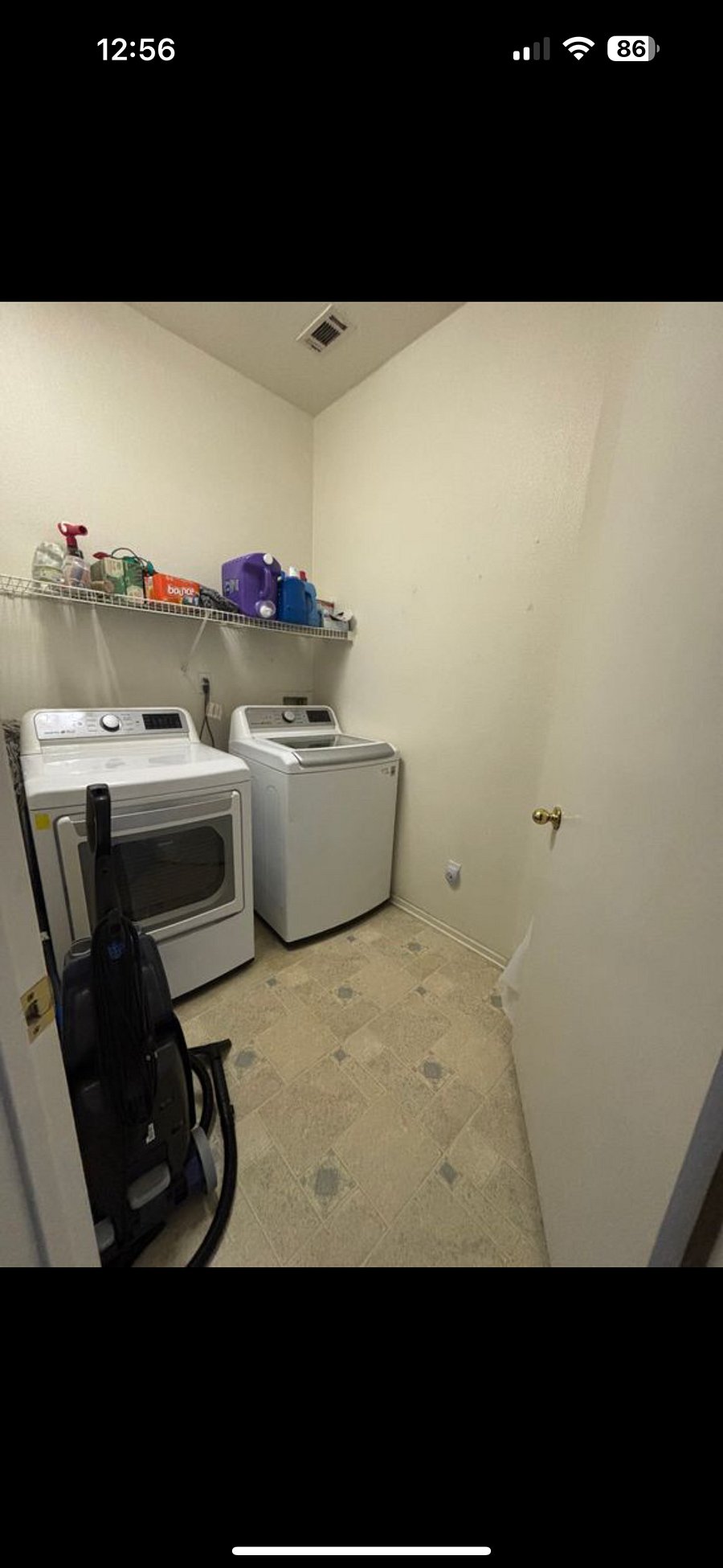 Furnished Finder property 851735_1 photo 10