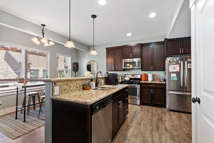 Furnished Finder property 851740_1 photo 11
