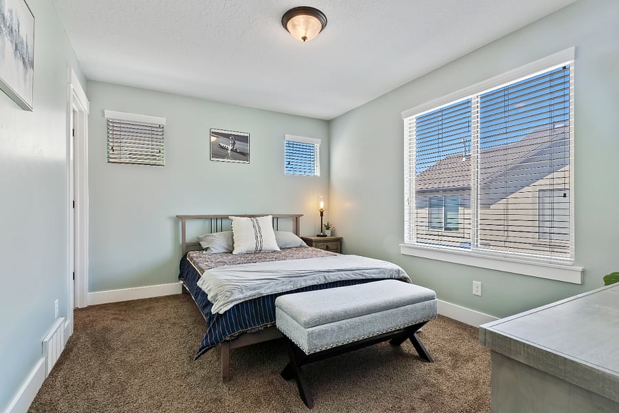 Furnished Finder property 851740_1 photo 20