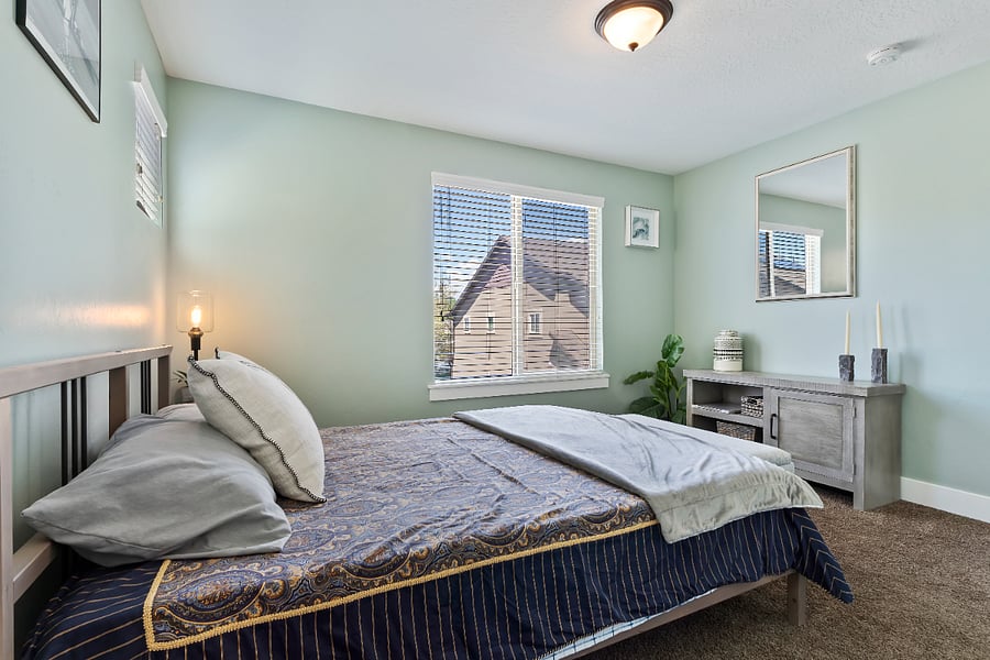 Furnished Finder property 851740_1 photo 21