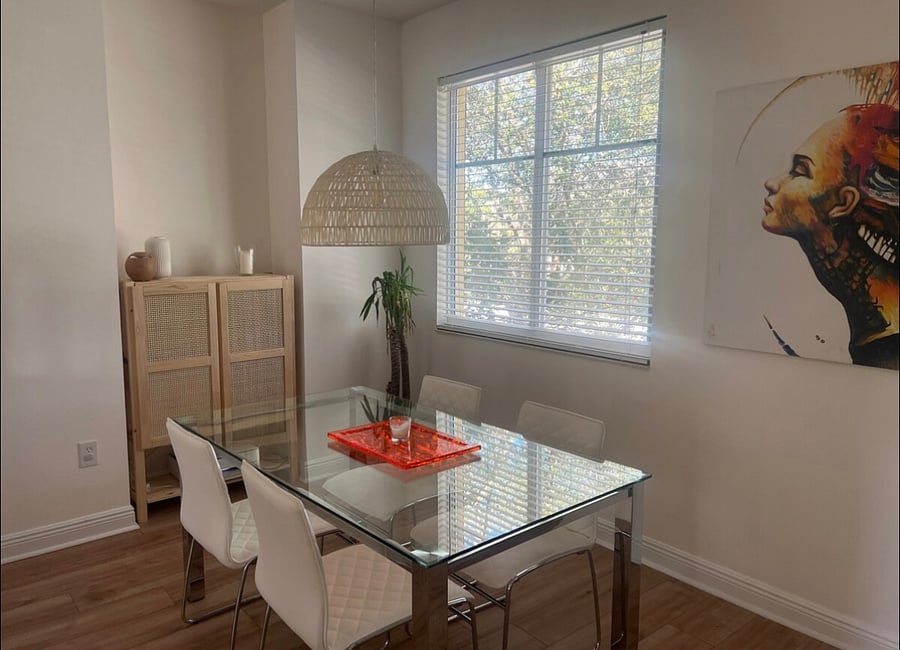 Furnished Finder property 851742_1 photo 6