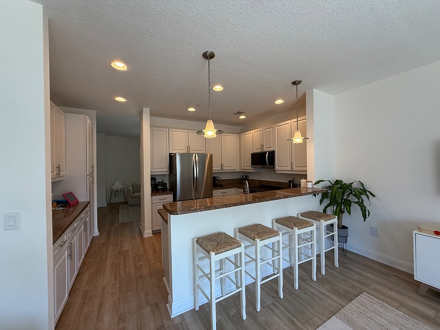 Furnished Finder property 851742_1 photo 3