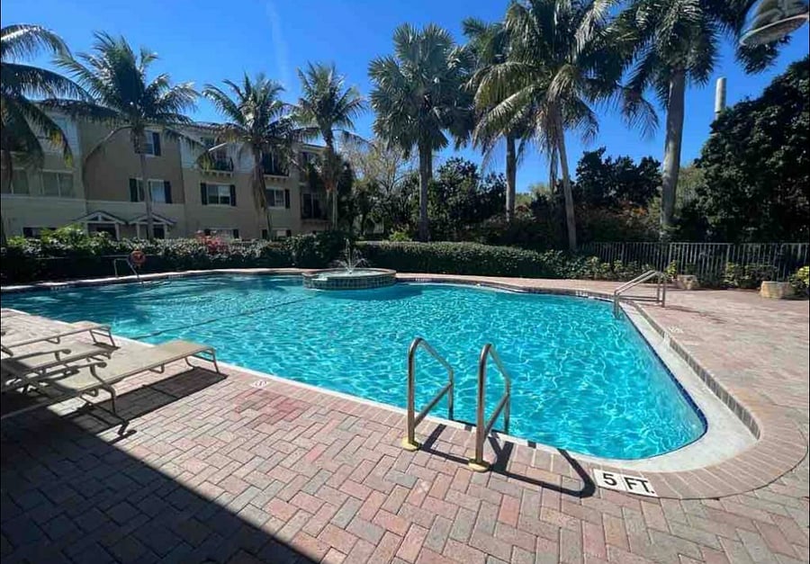 Furnished Finder property 851742_1 photo 8