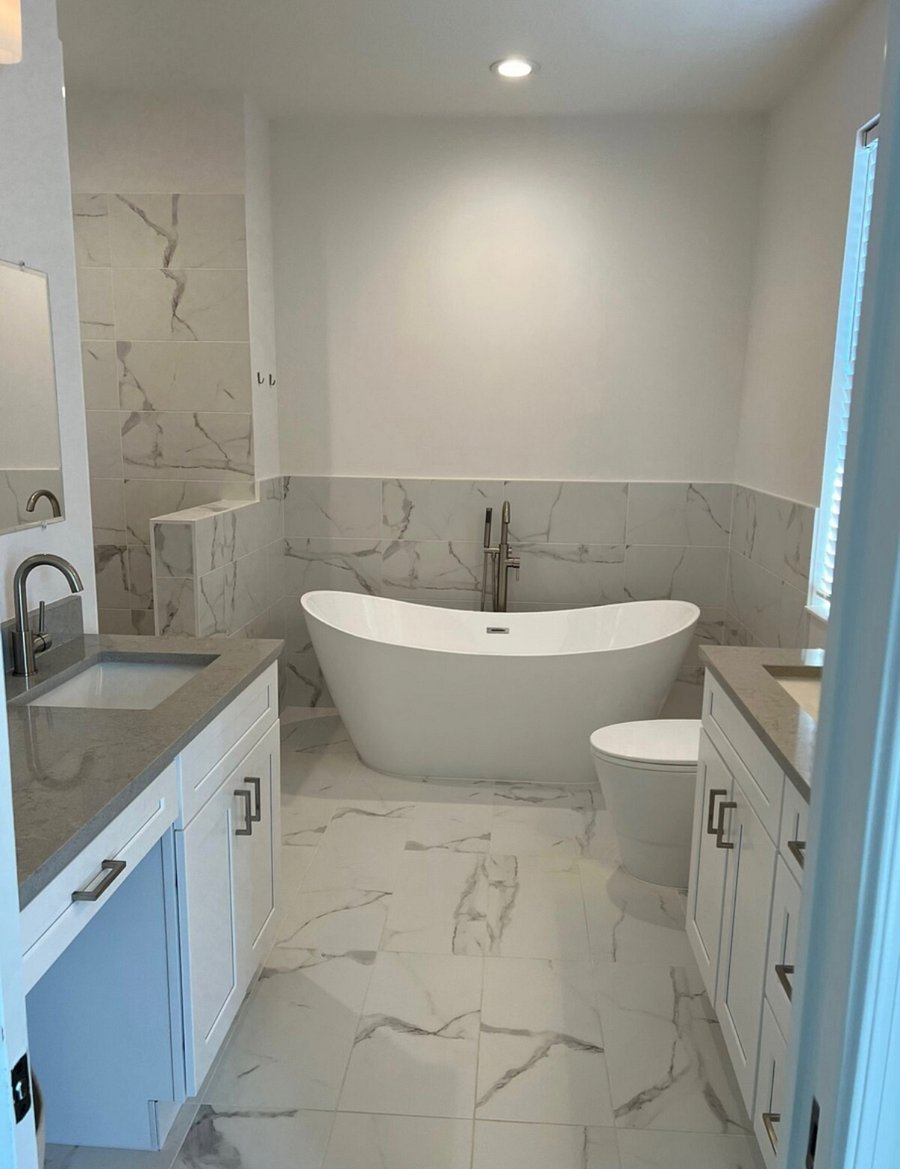 Furnished Finder property 851742_1 photo 9