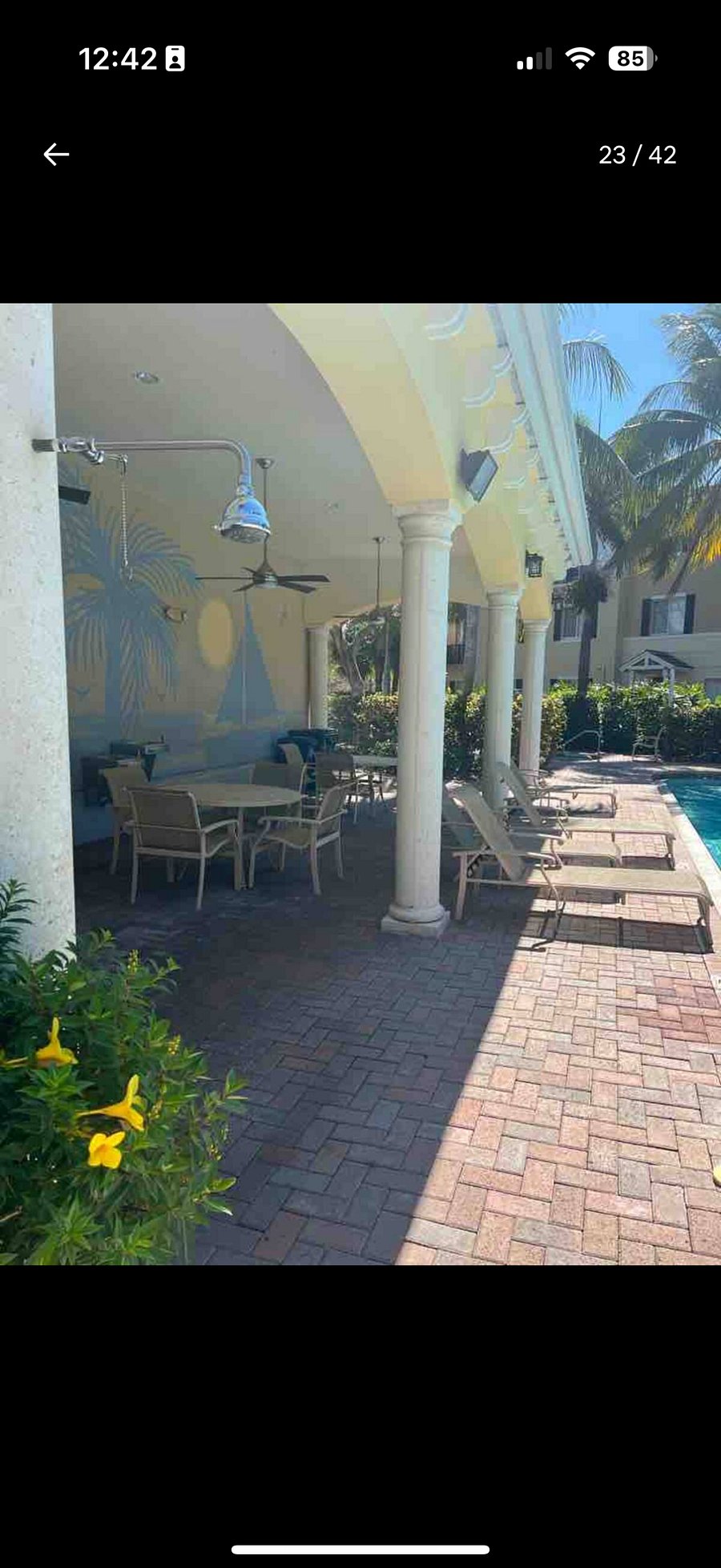 Furnished Finder property 851742_1 photo 10