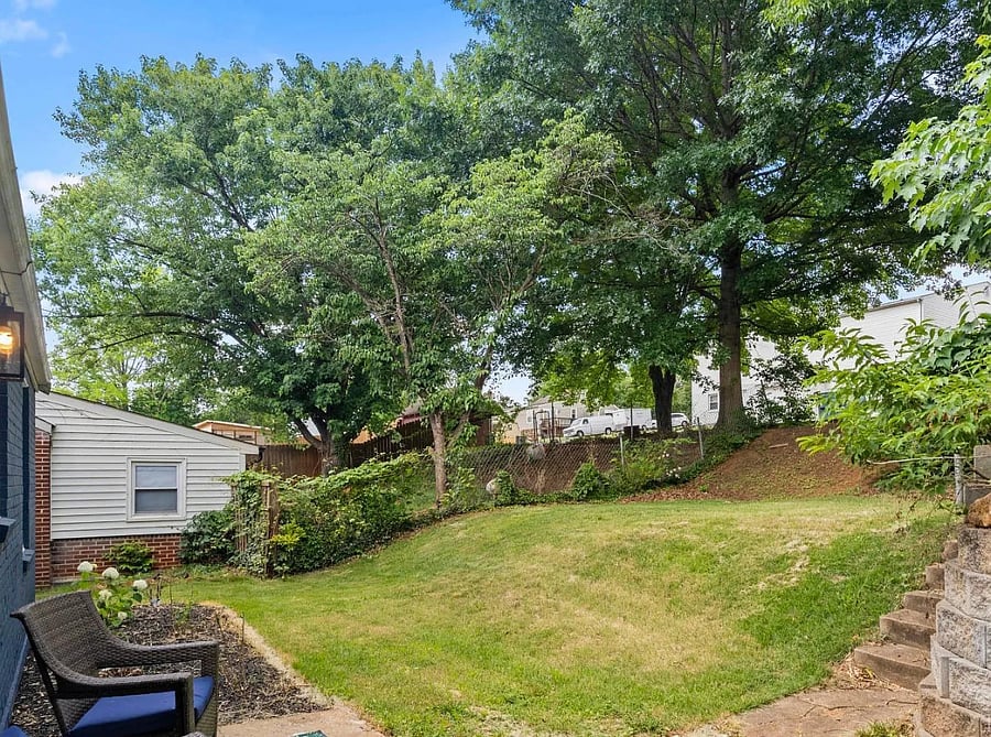 Furnished Finder property 851744_1 photo 12