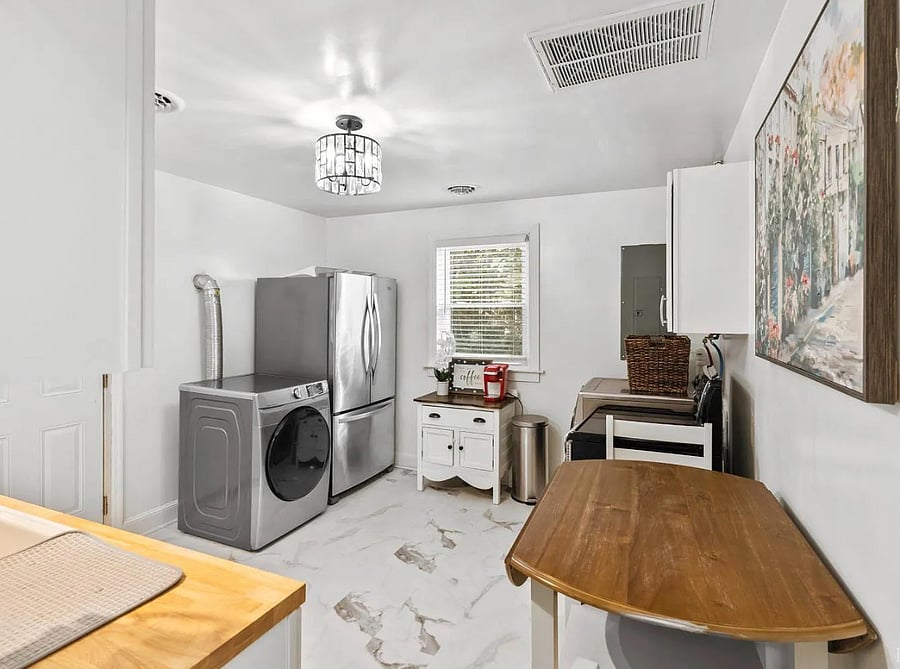 Furnished Finder property 851744_1 photo 4