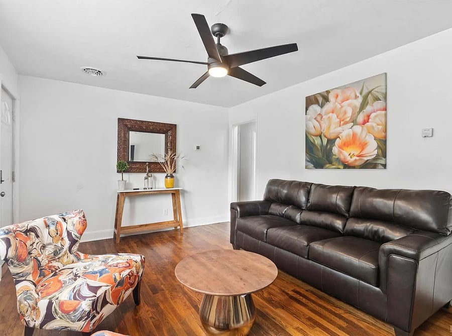 Furnished Finder property 851744_1 photo 5