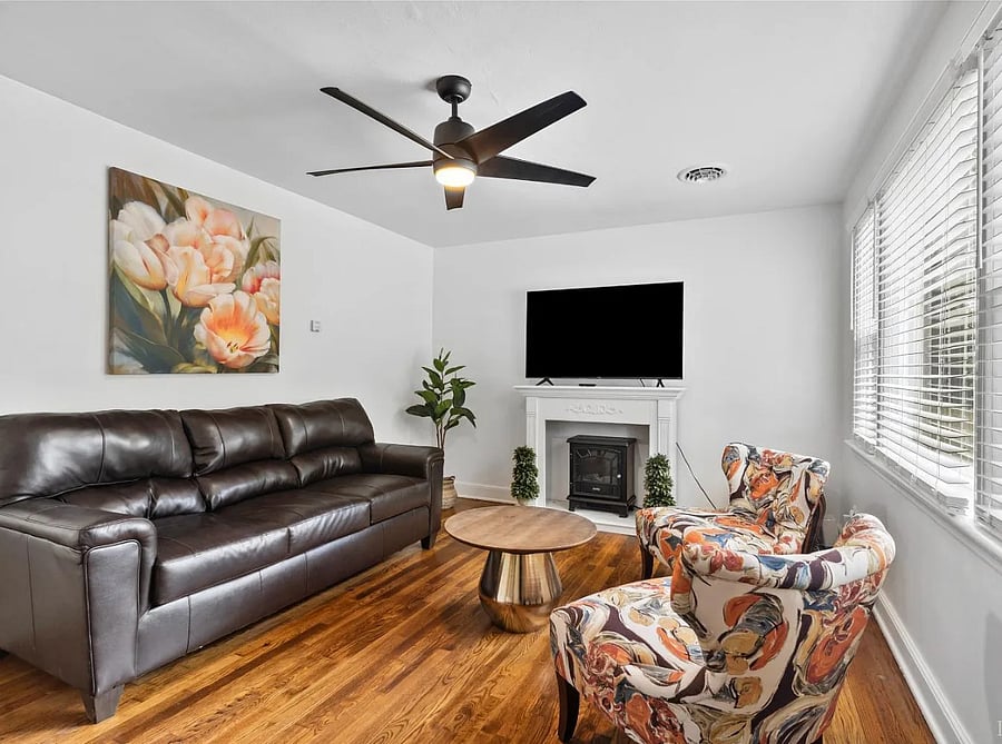 Furnished Finder property 851744_1 photo 6