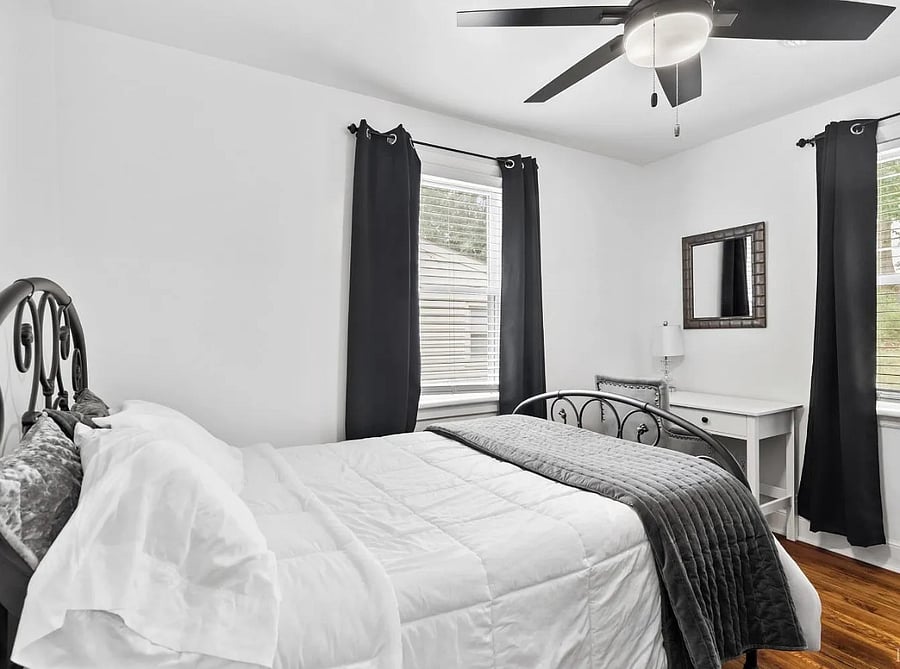 Furnished Finder property 851744_1 photo 10