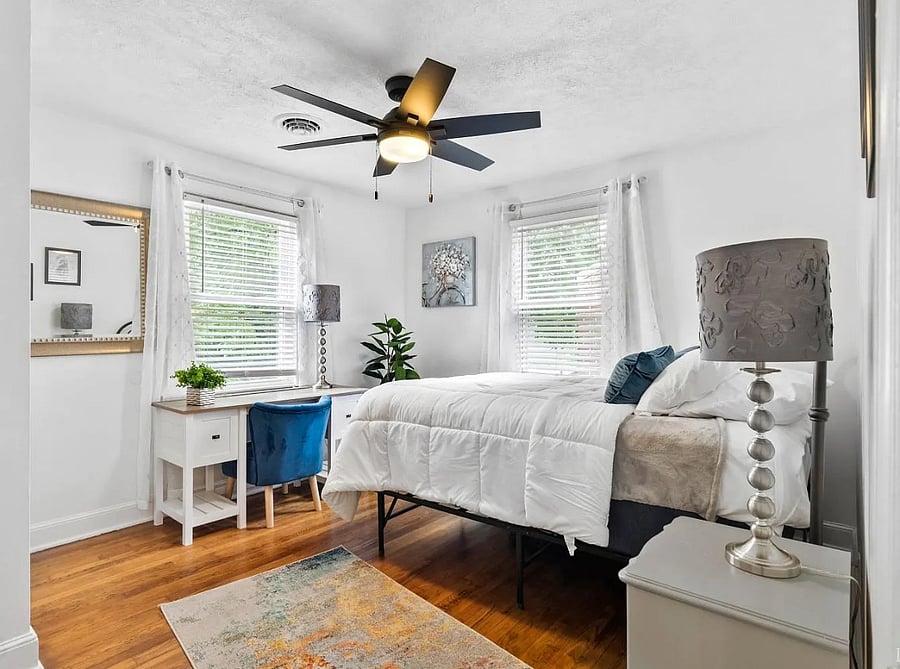 Furnished Finder property 851744_1 photo 9