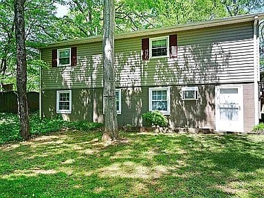 Furnished Finder property 851749_1 photo 16