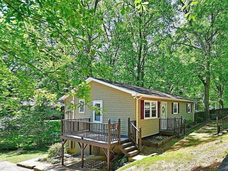 Furnished Finder property 851749_1 photo 15