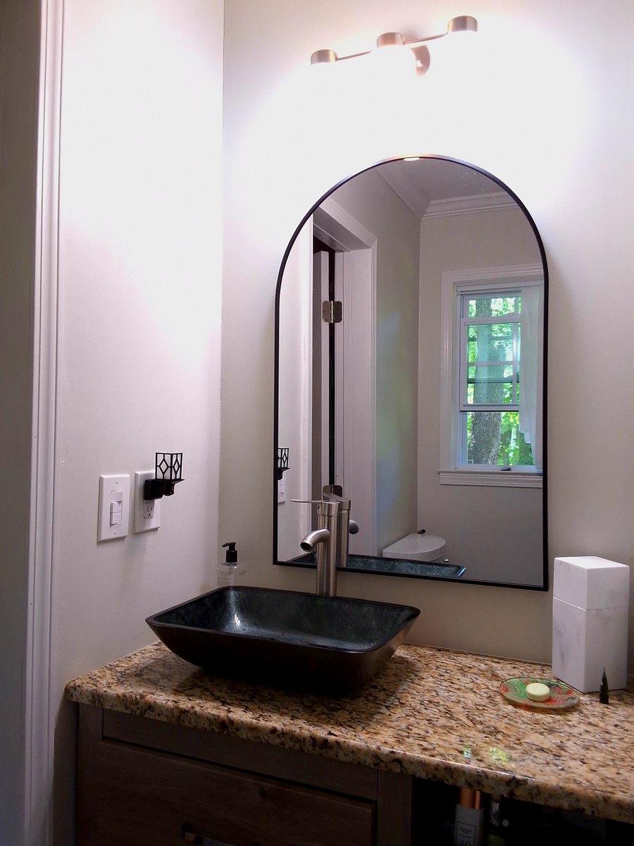 Furnished Finder property 851749_1 photo 7