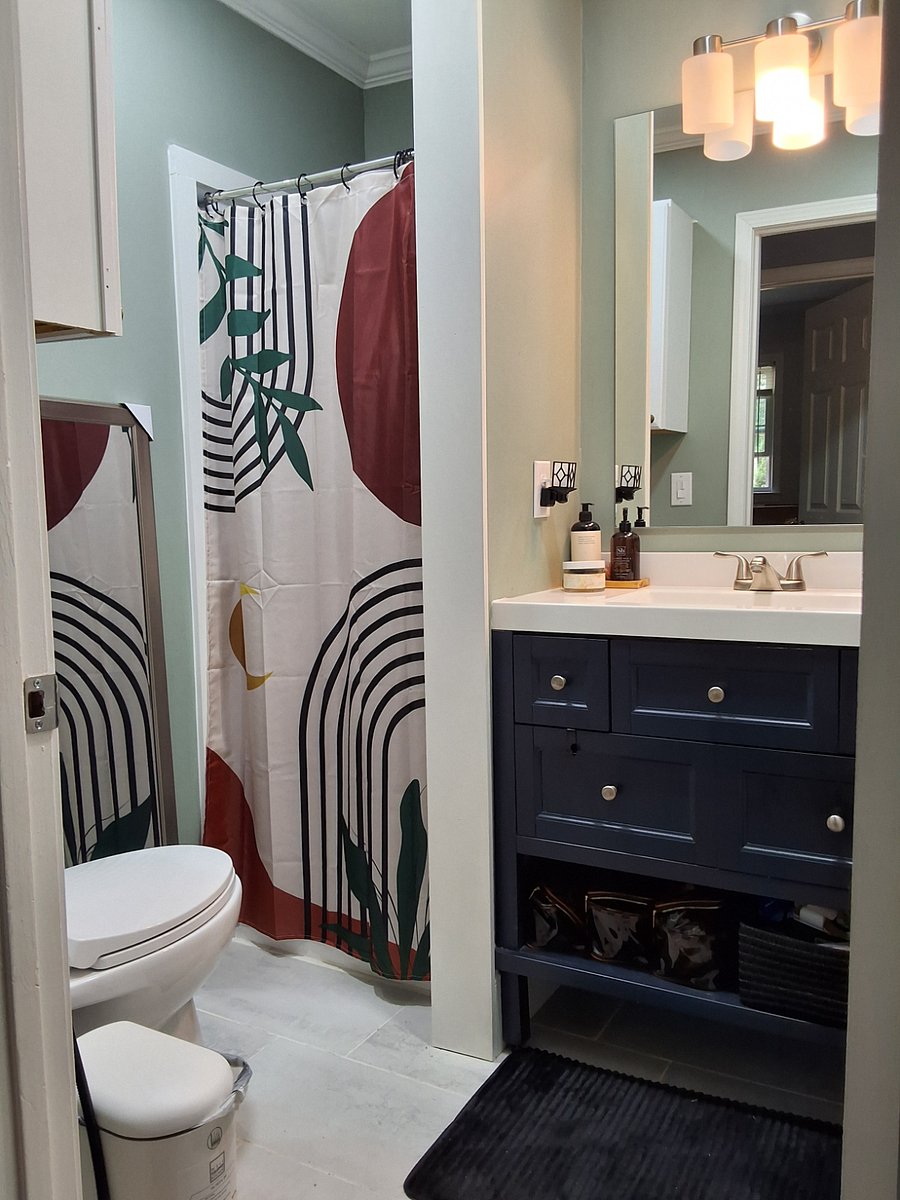 Furnished Finder property 851749_1 photo 9