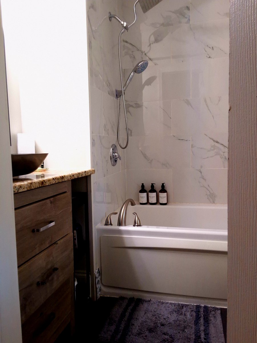 Furnished Finder property 851749_1 photo 6