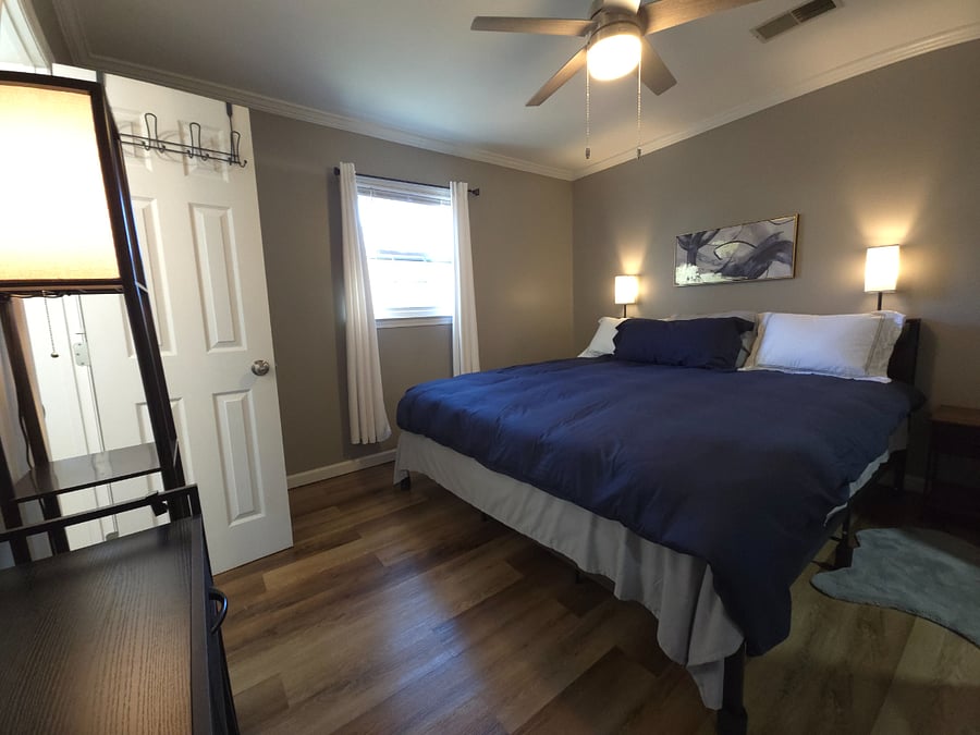 Furnished Finder property 851749_1 photo 5