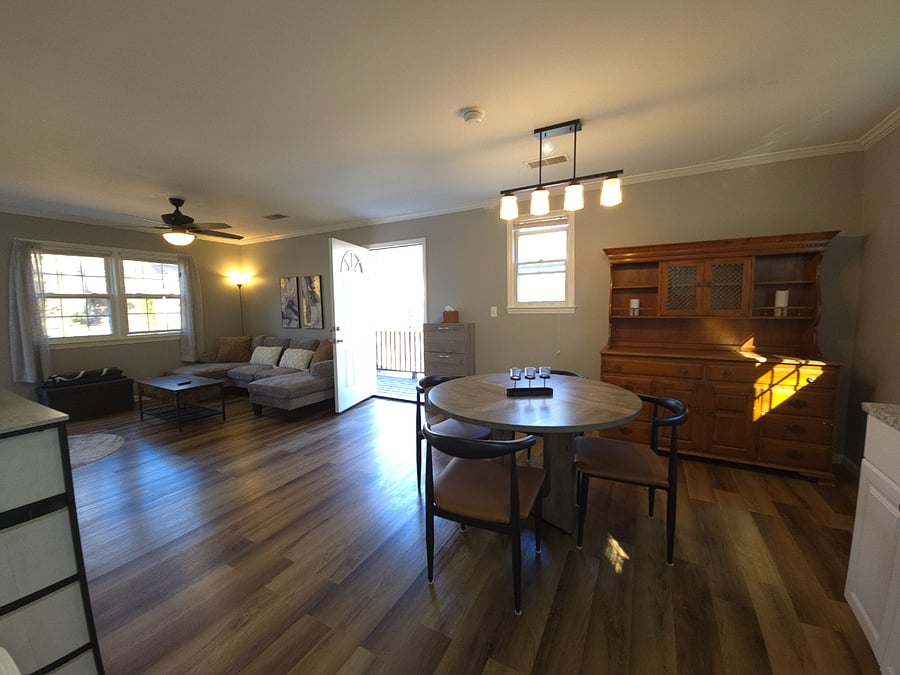 Furnished Finder property 851749_1 photo 3