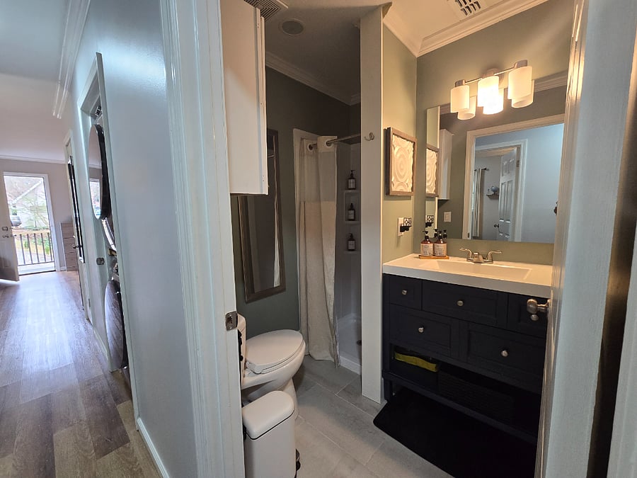 Furnished Finder property 851749_1 photo 10
