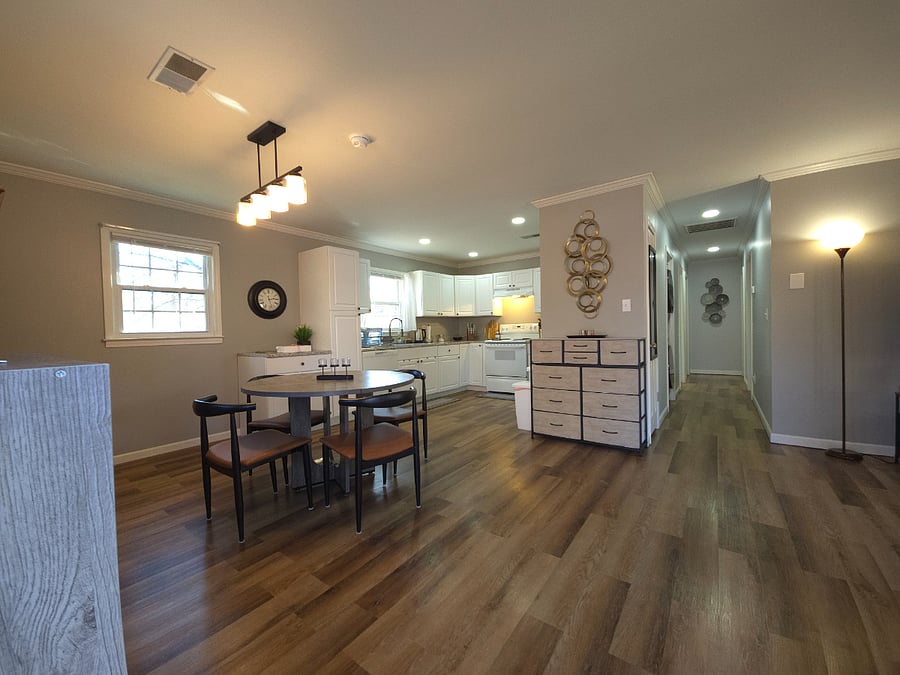 Furnished Finder property 851749_1 photo 4