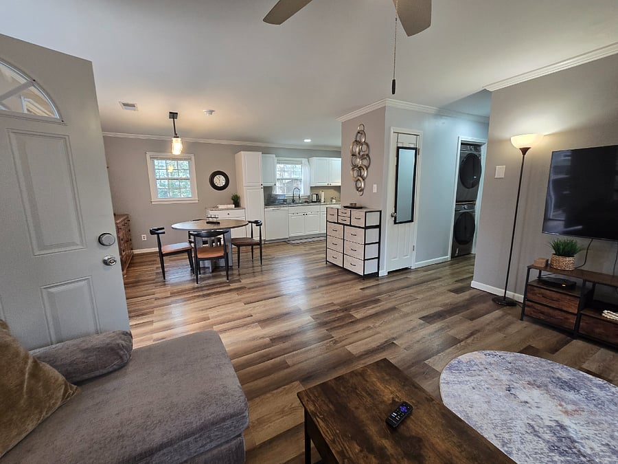 Furnished Finder property 851749_1 photo 12