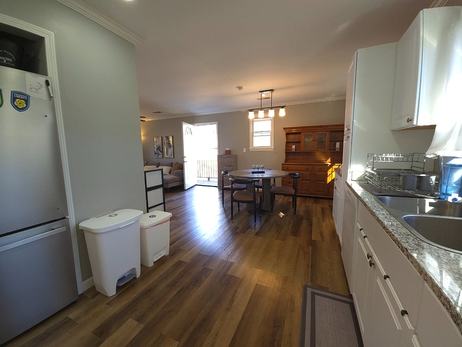 Furnished Finder property 851749_1 photo 13