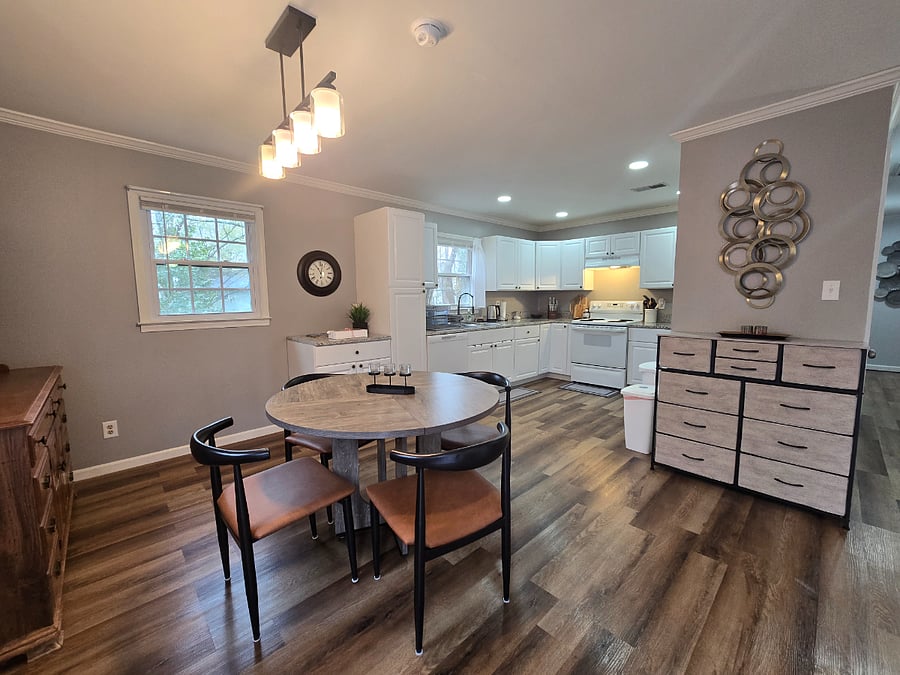 Furnished Finder property 851749_1 photo 14
