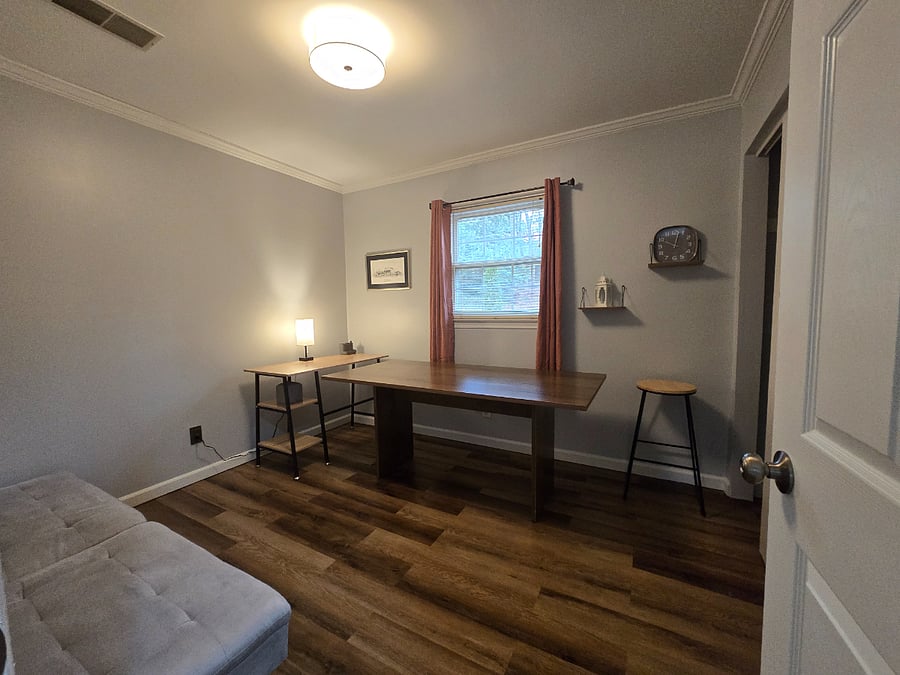 Furnished Finder property 851749_1 photo 11