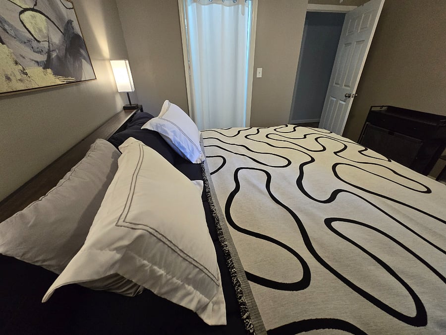 Furnished Finder property 851749_1 photo 21