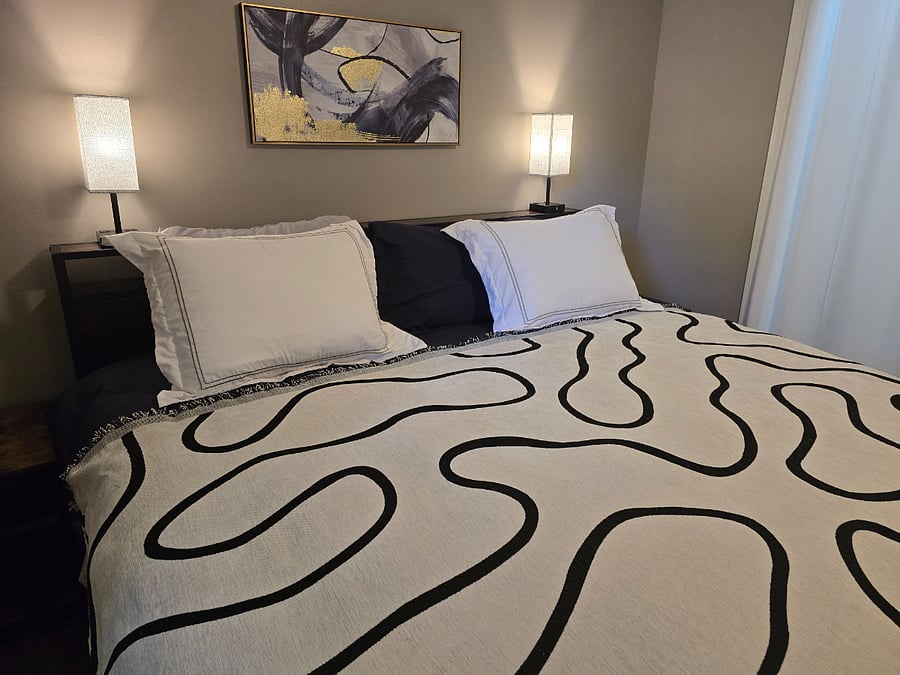Furnished Finder property 851749_1 photo 22
