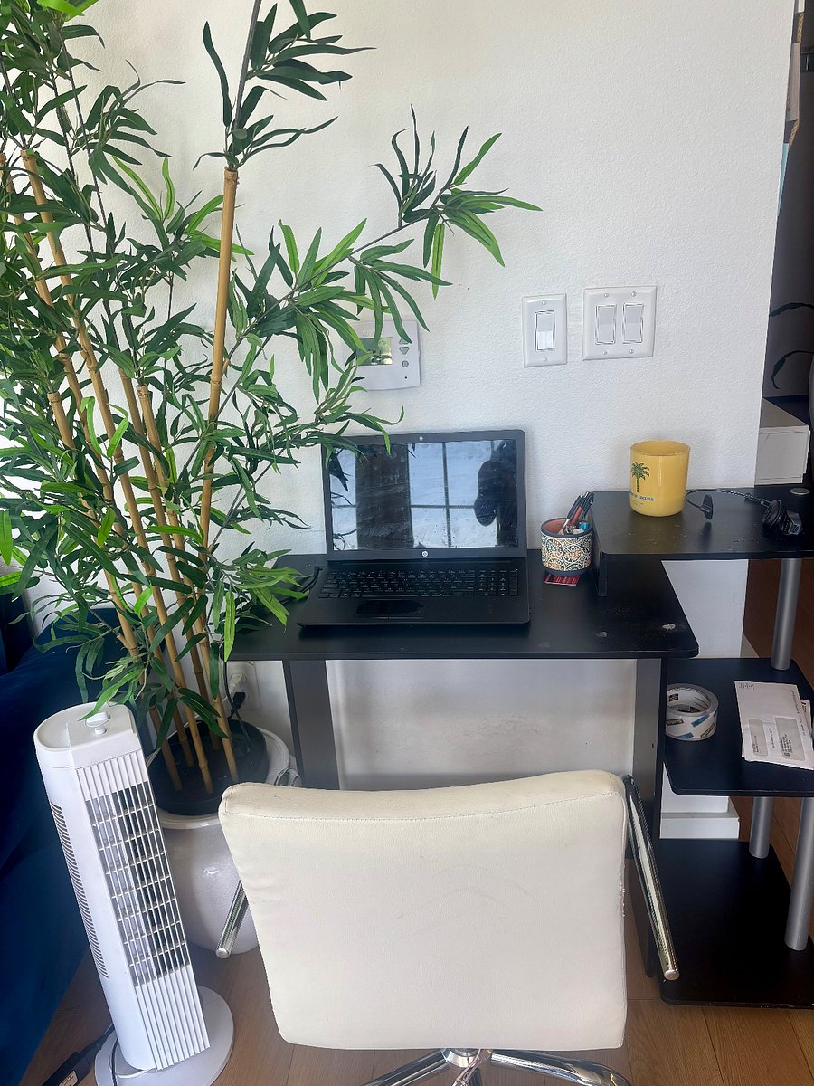 Furnished Finder property 851769_1 photo 7