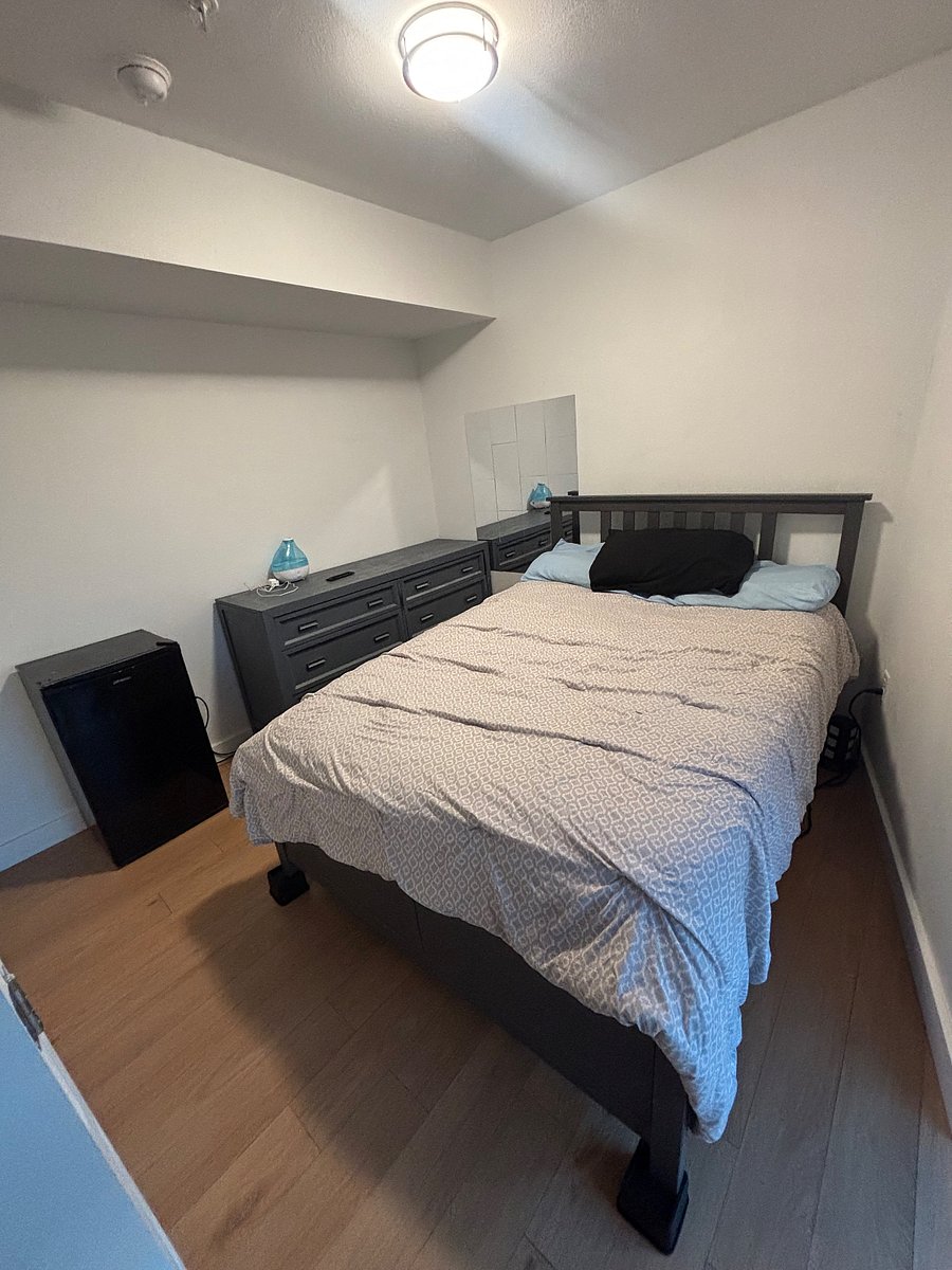 Furnished Finder property 851769_1 photo 5