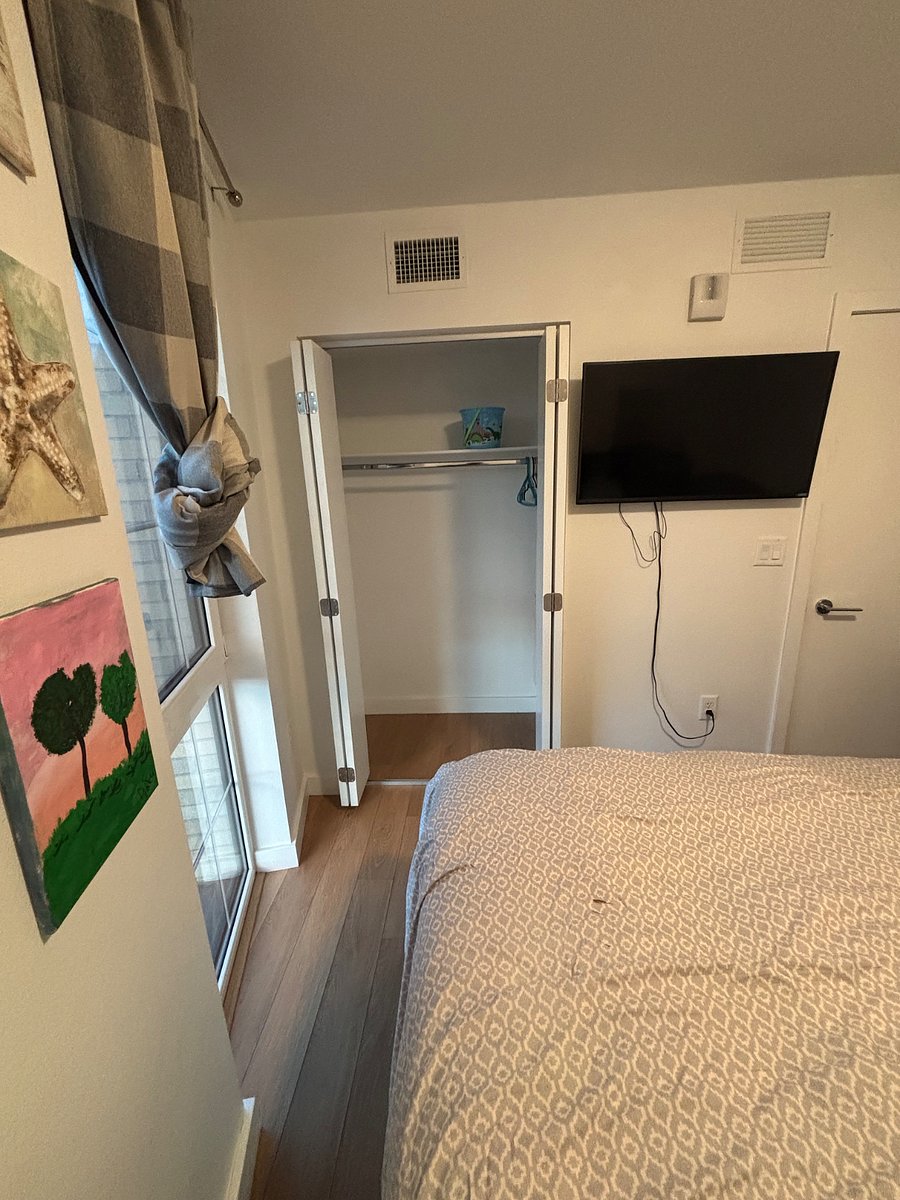 Furnished Finder property 851769_1 photo 6
