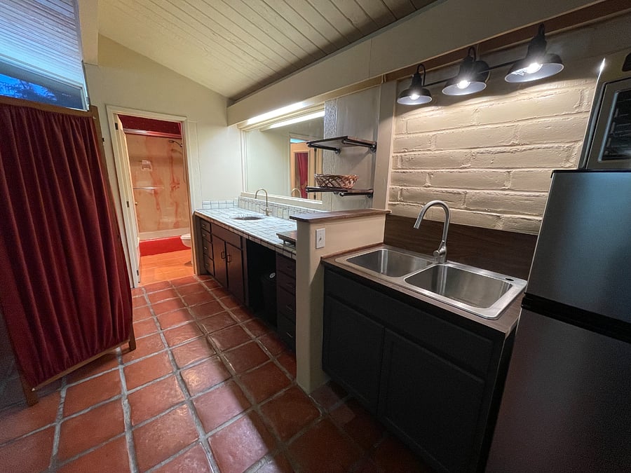 Furnished Finder property 851770_1 photo 7