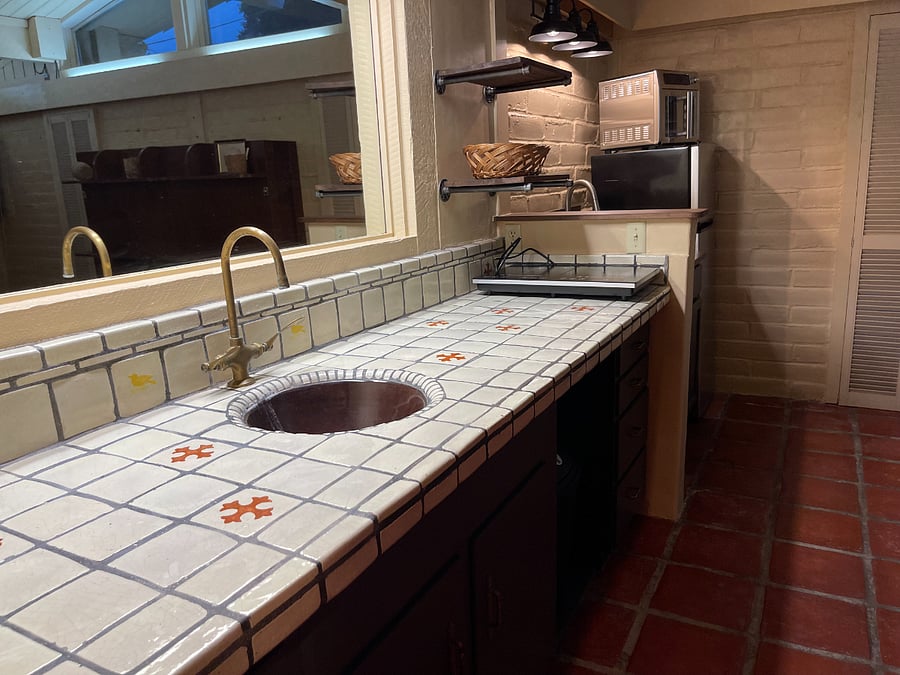 Furnished Finder property 851770_1 photo 8