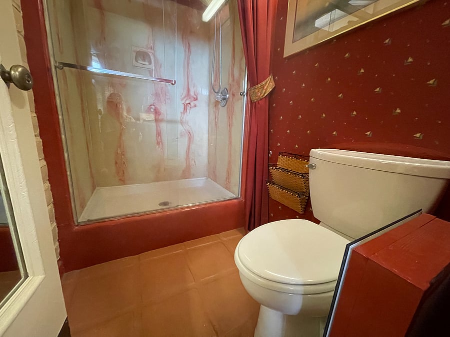 Furnished Finder property 851770_1 photo 10