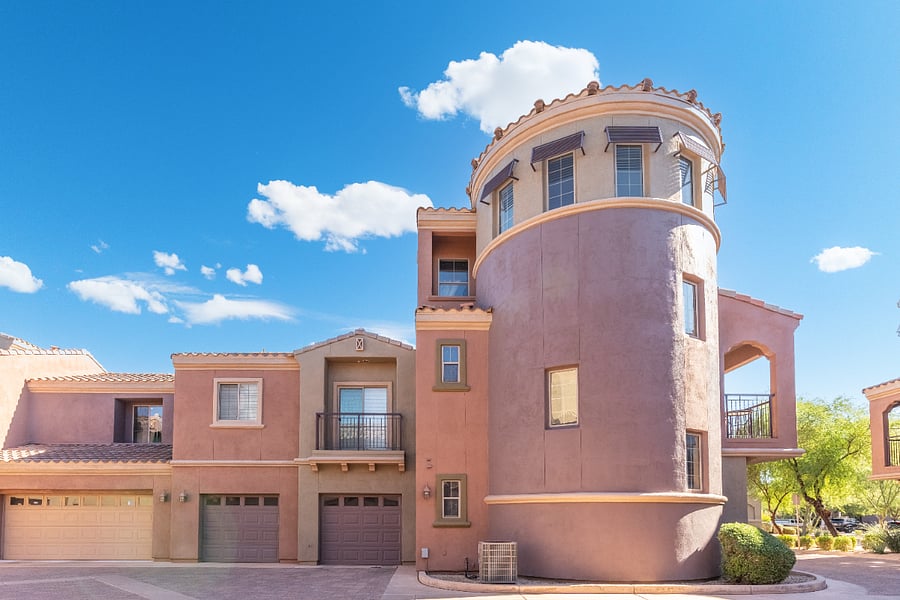 Furnished Finder property 851772_1 photo 1