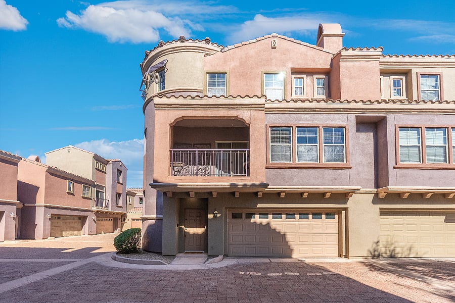 Furnished Finder property 851772_1 photo 2