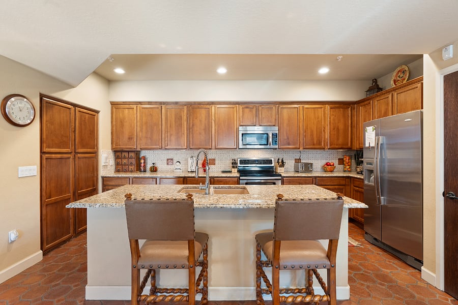 Furnished Finder property 851772_1 photo 5