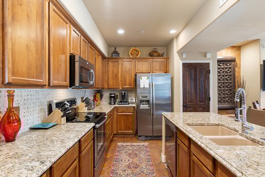 Furnished Finder property 851772_1 photo 6