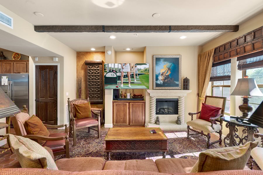 Furnished Finder property 851772_1 photo 7
