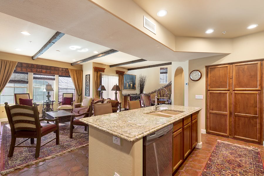 Furnished Finder property 851772_1 photo 8