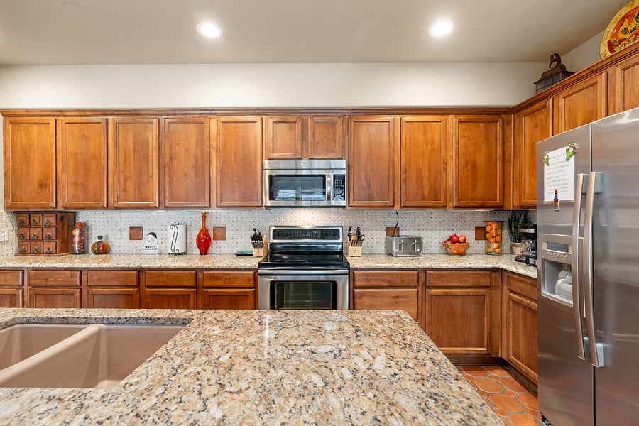Furnished Finder property 851772_1 photo 9