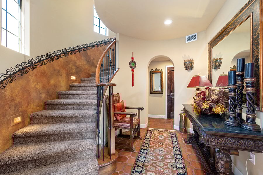 Furnished Finder property 851772_1 photo 10