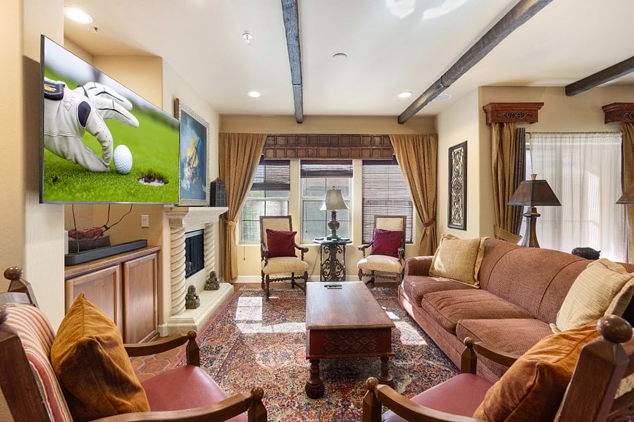Furnished Finder property 851772_1 photo 11